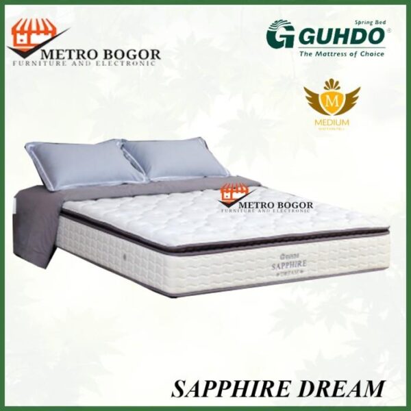 004a3fd5dd314e5781e050554893554f~tplv-o3syd03w52-resize-jpeg_700_0 KAsur Guhdo Springbed Sapphire Dream ( Kasur Saja )