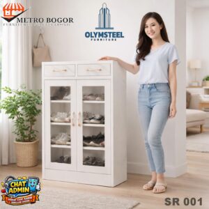 01e1cc6333954ca6992eb0ad06784443~tplv-aphluv4xwc-white-pad-v1_1600_1600 Rak Sepatu Besi Olymsteel SR 001