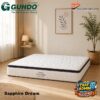 03a6c6305641433b84c8288836ee8990~tplv-aphluv4xwc-resize-jpeg_700_0 KAsur Guhdo Springbed Sapphire Dream ( Kasur Saja )
