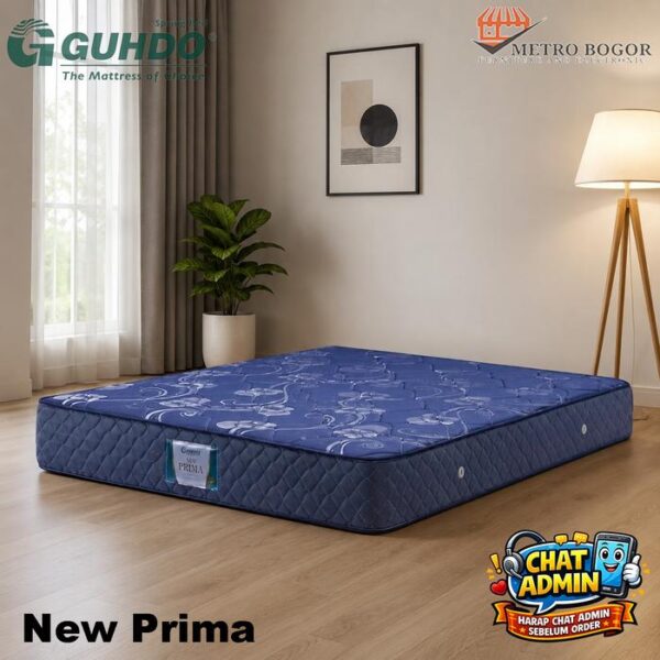 0a548273b3544ee2a6c853d55e39fb51~tplv-aphluv4xwc-resize-jpeg_700_0 Guhdo Spring Bed New Prima Kasur Saja