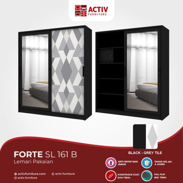 1883e11b-3ea7-4679-8f15-24ed73c7a40a.png~tplv-aphluv4xwc-resize-jpeg_700_0 Lemari Pakaian Besi Activ Forte SL 161 B
