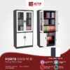 1c283377-1c7f-4862-9b3b-68d83c46941f.png~tplv-aphluv4xwc-resize-jpeg_700_0 Lemari Arsip Kantor Besi Activ Forte SWB 91 B
