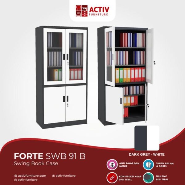 1c283377-1c7f-4862-9b3b-68d83c46941f.png~tplv-aphluv4xwc-resize-jpeg_700_0 Lemari Arsip Kantor Besi Activ Forte SWB 91 B