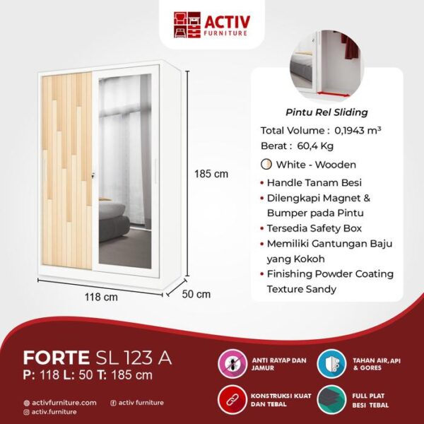 1c72e8d001ff42a298b3b79e578d3487~tplv-aphluv4xwc-resize-jpeg_700_0 Lemari Besi Activ Forte SL 123 A