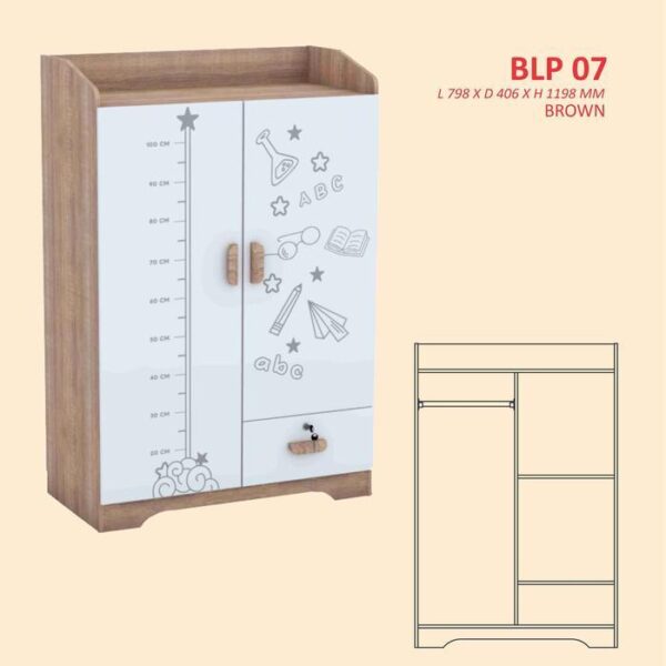 1d85e16d81e44ed981f4dd5d6c88596b~tplv-o3syd03w52-resize-jpeg_700_0 Lemari Pakaian Anak Romaro BLP 07