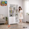 218f525a876b4177add9640f6a6f7c3e~tplv-aphluv4xwc-resize-jpeg_700_0 Lemari Buku Romaro RB 07