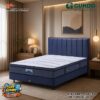 28ef609859be4496975d02efb1c4bfda~tplv-aphluv4xwc-resize-jpeg_700_0 Kasur Guhdo Springbed Standard Plushtop HB MARINA(LIS)