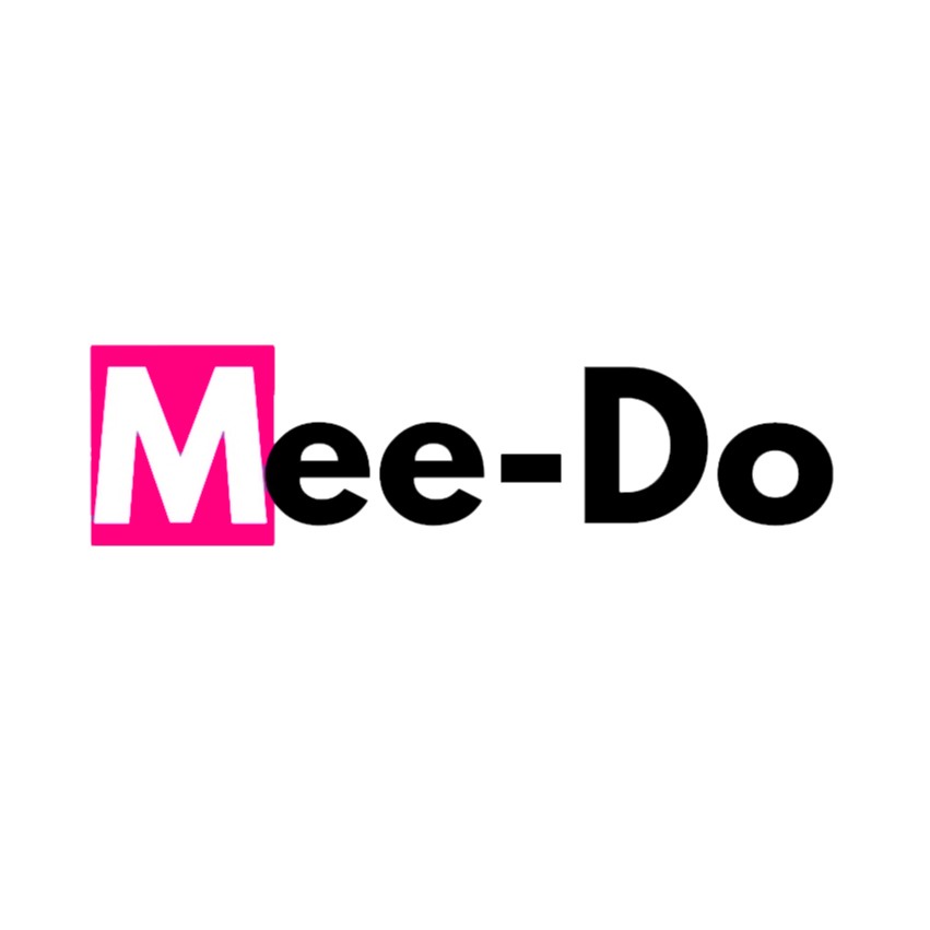 MEEDO