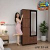 41b7a39c4d8749bbacf81cca9539fe9f~tplv-aphluv4xwc-resize-jpeg_700_0 Lemari Pakaian Kayu ROMARO - LPP 22 LR
