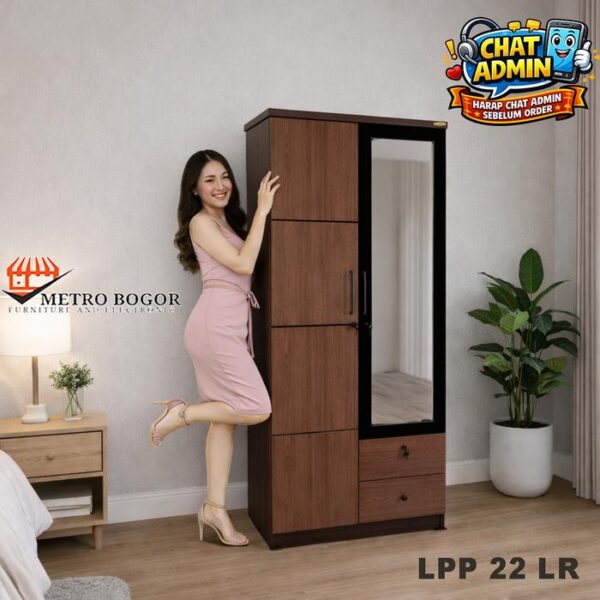 41b7a39c4d8749bbacf81cca9539fe9f~tplv-aphluv4xwc-resize-jpeg_700_0 Lemari Pakaian Kayu ROMARO - LPP 22 LR