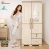 4456c29eee204271a7a74de7fbcf4014~tplv-aphluv4xwc-white-pad-v1_1600_1600 Lemari Plastik Olymplast OTC 2P Modern