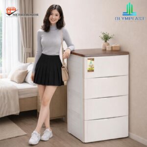48b27b60c20c4545bee8964510f2ee97~tplv-aphluv4xwc-white-pad-v1_1600_1600 Cabinet Plastik Lemari Plastik 4 laci Olymplast ODC 04