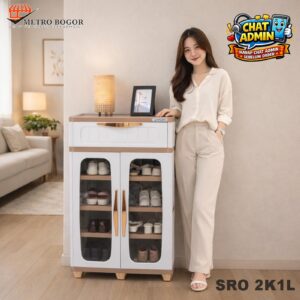 48f85131ad27443f92cacdadac75f2ac~tplv-aphluv4xwc-white-pad-v1_1600_1600 Rak Sepatu Plastik Olymplast SRO 2K1L