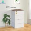 4c07fa83-b1cb-424e-88bb-6e5034af9660.jpg~tplv-aphluv4xwc-resize-jpeg_700_0 Cabinet Plastik Lemari Plastik 4 laci Olymplast ODC 04