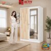 4f158f48973e4615a6c2081ce15d69d6~tplv-aphluv4xwc-white-pad-v1_1600_1600 Lemari Besi Activ Forte SL 123 A