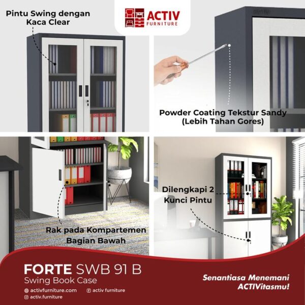 5618085b-55c0-49f1-8ce9-e4916cf9ec90.png~tplv-aphluv4xwc-resize-jpeg_700_0 Lemari Arsip Kantor Besi Activ Forte SWB 91 B