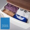61ccaf76-389f-4006-b737-0f449ba14e39.jpg~tplv-aphluv4xwc-resize-jpeg_700_0 Cabinet Plastik Lemari Plastik 4 laci Olymplast ODC 04