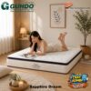 634a3c67c64748eaa2066501cb5d97fe~tplv-aphluv4xwc-white-pad-v1_1600_1600 KAsur Guhdo Springbed Sapphire Dream ( Kasur Saja )