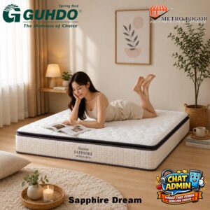 634a3c67c64748eaa2066501cb5d97fe~tplv-aphluv4xwc-white-pad-v1_1600_1600 KAsur Guhdo Springbed Sapphire Dream ( Kasur Saja )