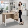 63af631747a04603bdd6f59345d8744c~tplv-aphluv4xwc-white-pad-v1_1600_1600 Meja Kerja Orbitrend Max