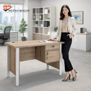 63af631747a04603bdd6f59345d8744c~tplv-aphluv4xwc-white-pad-v1_1600_1600 Meja Kerja Orbitrend Max
