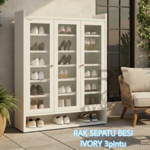 6afc5a2e28e94adcb5fb19f413db5919~tplv-aphluv4xwc-resize-jpeg_700_0 Rak Sepatu Importa Ivory 3D