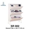 772cbd4a-3751-4fa3-8ae9-e56c32ddfbed.jpg~tplv-aphluv4xwc-resize-jpeg_700_0 Rak Sepatu Besi Olymsteel SR 002