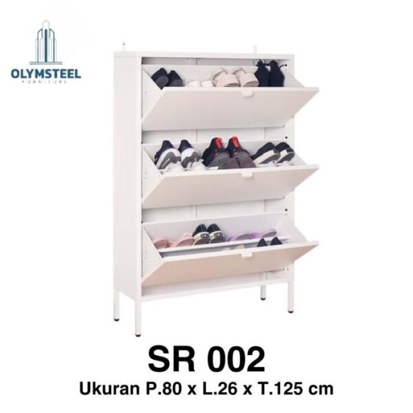 772cbd4a-3751-4fa3-8ae9-e56c32ddfbed.jpg~tplv-aphluv4xwc-resize-jpeg_700_0 Rak Sepatu Besi Olymsteel SR 002
