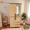7e588c0c44e0475f93e8527725873b81~tplv-aphluv4xwc-white-pad-v1_1600_1600 Lemary Plastik Ivory Elegance 2P2L