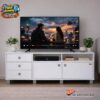 82b30c307fa5470ea3f1cea5816f9c3f~tplv-aphluv4xwc-resize-jpeg_700_0 Rak TV Romaro RTV 0808