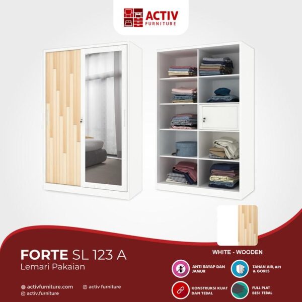 852ce727fdcc4d1fbabeba7a1942acf1~tplv-aphluv4xwc-resize-jpeg_700_0 Lemari Besi Activ Forte SL 123 A