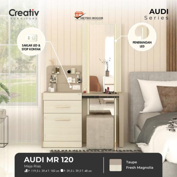 86870fd336a5453badd258654f9f68b2~tplv-aphluv4xwc-resize-jpeg_700_0 Meja Rias Activ Audi MR 120