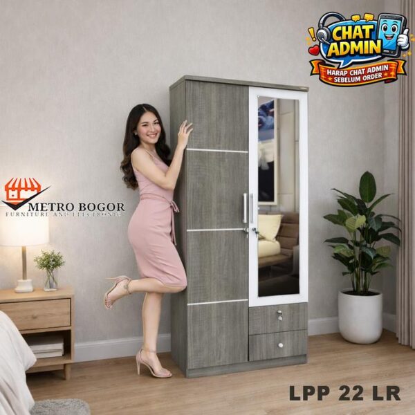 8c64c4878bc447b79c3d732a245c655e~tplv-aphluv4xwc-resize-jpeg_700_0 Lemari Pakaian Kayu ROMARO - LPP 22 LR