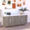 913d5d82-110a-46ea-b9f5-e6ac89b03b10.jpg~tplv-aphluv4xwc-resize-jpeg_700_0 Rak TV Dachi Novo Credenza