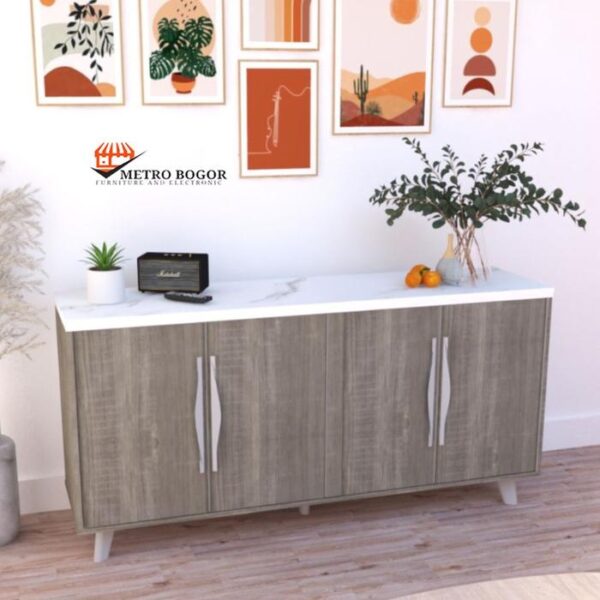 913d5d82-110a-46ea-b9f5-e6ac89b03b10.jpg~tplv-aphluv4xwc-resize-jpeg_700_0 Rak TV Dachi Novo Credenza