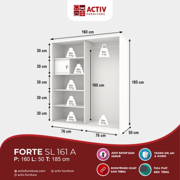 94f29968-4822-4fde-abf8-2a7e288bb4ab.png~tplv-aphluv4xwc-resize-jpeg_700_0 Lemari Pakaian Besi Activ Forte SL 161 A