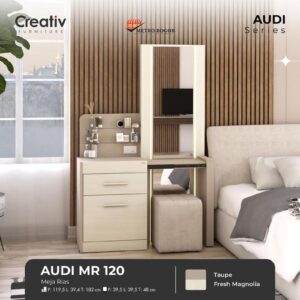 9b4fd825ef5447c283747cdd1e525034~tplv-aphluv4xwc-white-pad-v1_1600_1600 Meja Rias Activ Audi MR 120