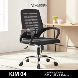 KJM-04_01-1024x1024 Kursi Kantor Lunar KJM 04