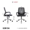 KJM-04_03-1024x1024 Kursi Kantor Lunar KJM 04