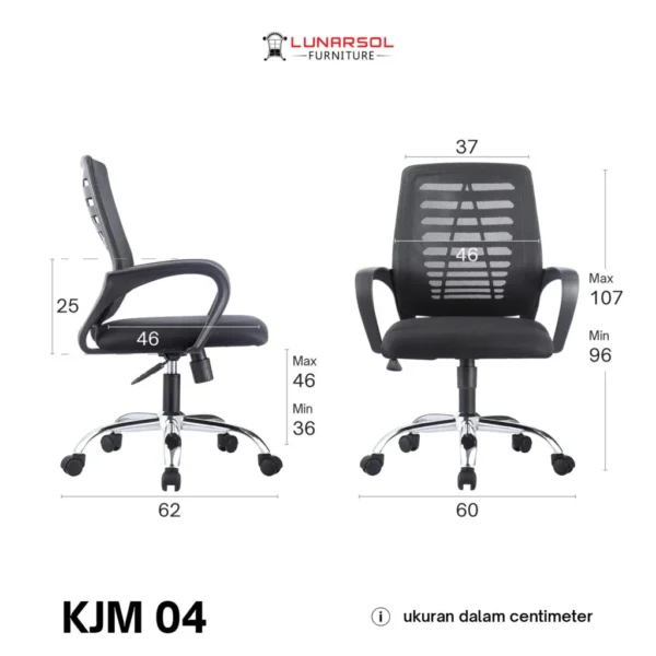 KJM-04_03-1024x1024 Kursi Kantor Lunar KJM 04