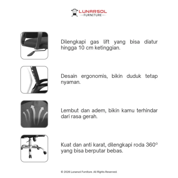 KJM-04_04-1024x1024 Kursi Kantor Lunar KJM 04