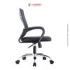 KJM-04_05-1024x1024 Kursi Kantor Lunar KJM 04