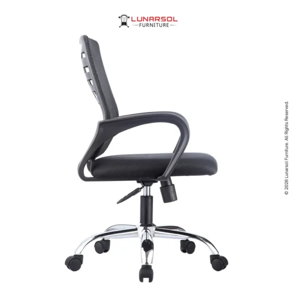KJM-04_05-1024x1024 Kursi Kantor Lunar KJM 04