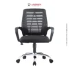 KJM-04_06-1024x1024 Kursi Kantor Lunar KJM 04