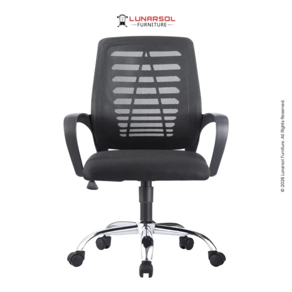 KJM-04_06-1024x1024 Kursi Kantor Lunar KJM 04