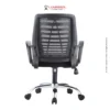 KJM-04_07-1024x1024 Kursi Kantor Lunar KJM 04