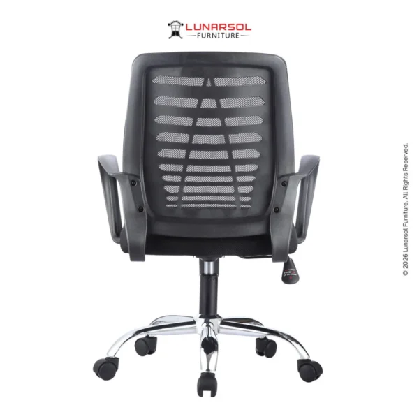 KJM-04_07-1024x1024 Kursi Kantor Lunar KJM 04