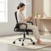 KJM-04_10-1024x1024 Kursi Kantor Lunar KJM 04