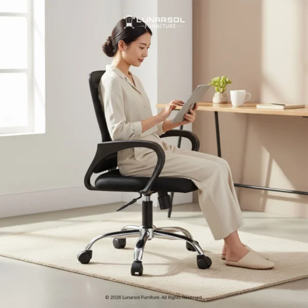 KJM-04_10-1024x1024 Kursi Kantor Lunar KJM 04
