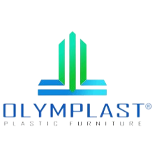 OLYMPLAST